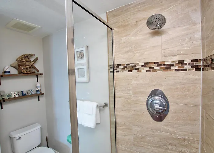 Crystal Tower 1204 By Youngs Suncoast Gulf Shores