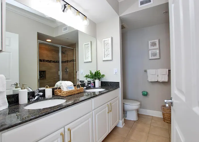 Apartment Crystal Tower 1204 By Youngs Suncoast Gulf Shores