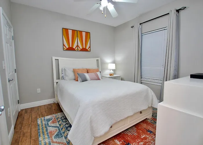 Apartment Crystal Tower 1204 By Youngs Suncoast *