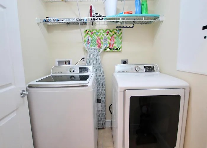 Crystal Tower 1204 By Youngs Suncoast Apartment *