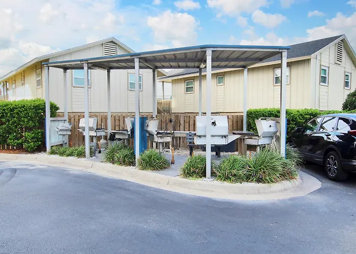 Crystal Tower 1204 By Youngs Suncoast Apartment *