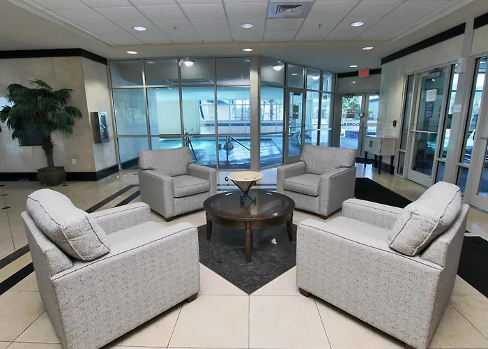 Apartment Crystal Tower 1204 By Youngs Suncoast Gulf Shores