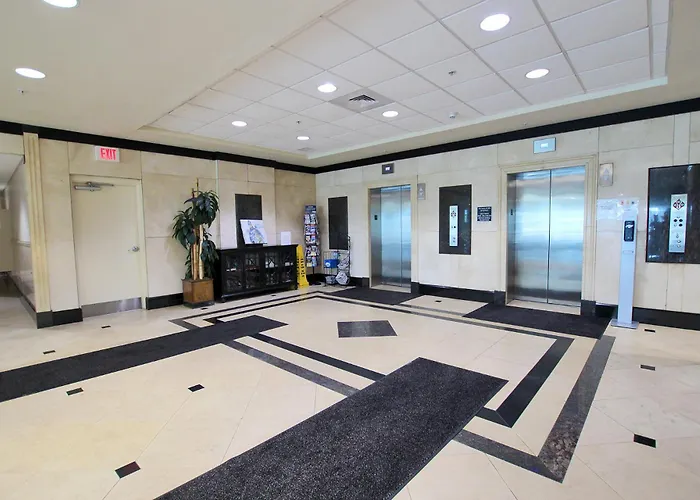 Apartment Crystal Tower 1204 By Youngs Suncoast Gulf Shores