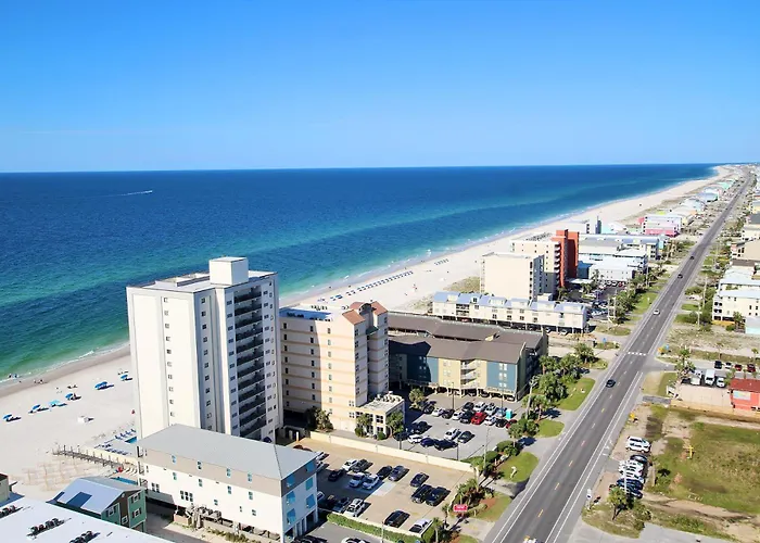 Apartment Crystal Tower 1204 By Youngs Suncoast
