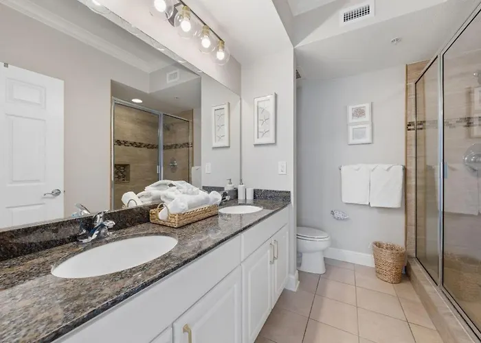 Crystal Tower 1204 By Youngs Suncoast Apartment Gulf Shores