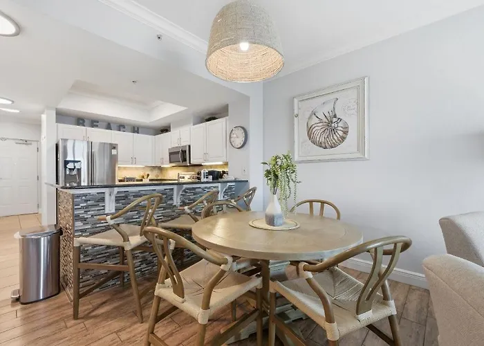 Apartment Crystal Tower 1204 By Youngs Suncoast Gulf Shores
