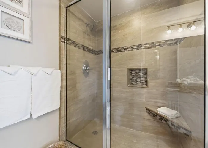 Apartment Crystal Tower 1204 By Youngs Suncoast Gulf Shores