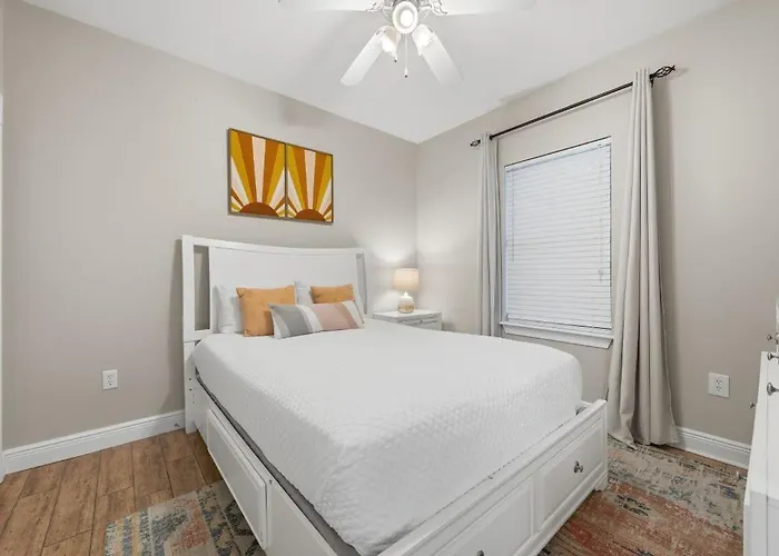Crystal Tower 1204 By Youngs Suncoast * Gulf Shores